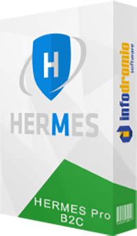 hermes beuel|Hermes b2c.